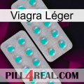 Viagra Léger 29